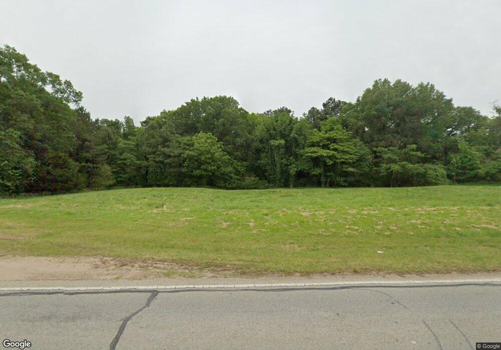 518 Us Highway 76-1 Hwy, Little Mountain, SC 29075 - photo 1