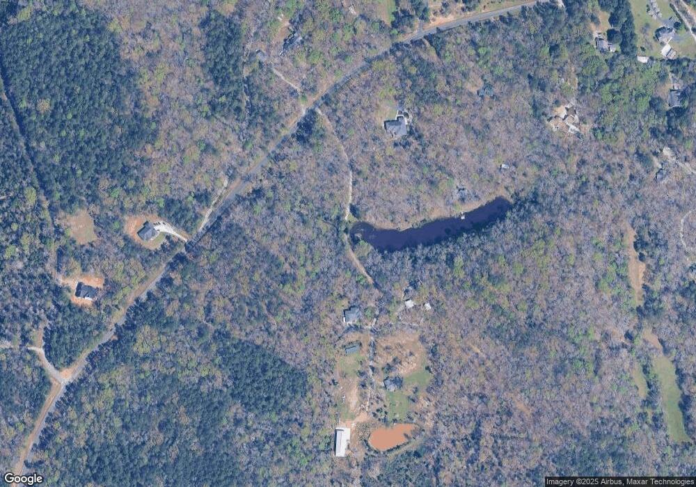 0 Gobblers Ridge Rd unit 242248, Prosperity, SC 29075 - photo 1