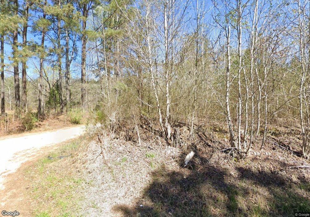 0 Sam Koon Rd unit 454145, Little Mountain, SC 29075 - photo 1