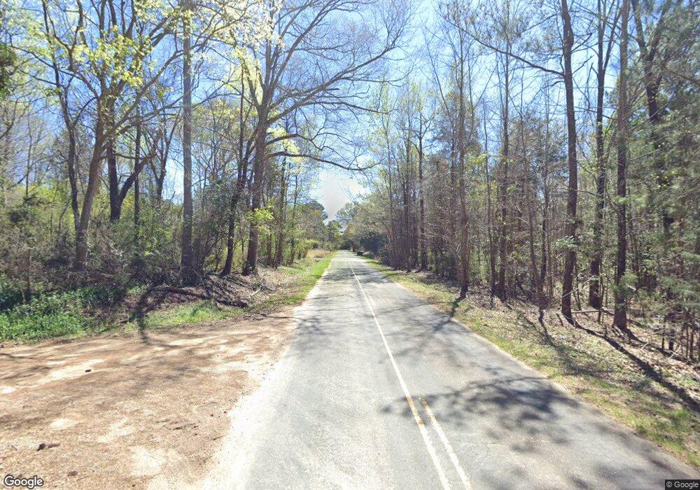 E/S Lazy Brook Dr, Little Mountain, SC 29075 - photo 1