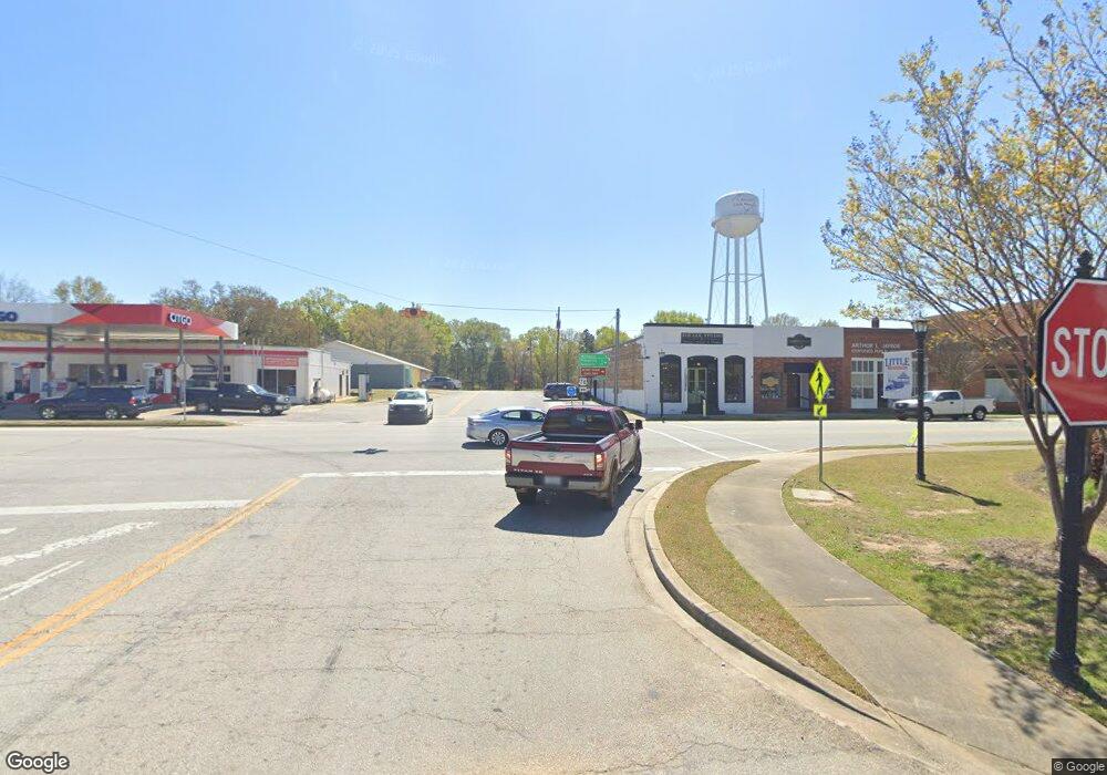 00 Hwy 355, Little Mountain, SC 29075 - photo 1