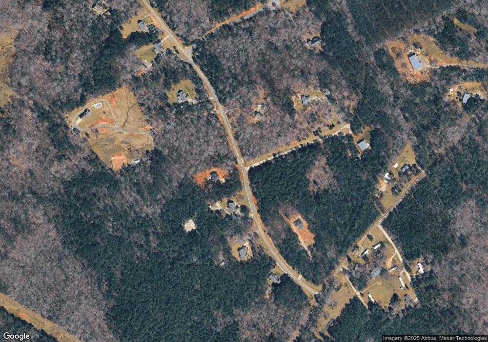 0 Pebble Branch 4 Ct unit 240887, Little Mountain, SC 29075 - photo 1