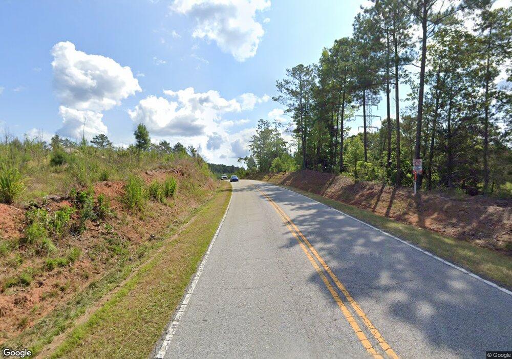 0 Us Hwy 176 & Sc Hwy 213 Portio unit 330083, Little Mountain, SC 29075 - photo 1