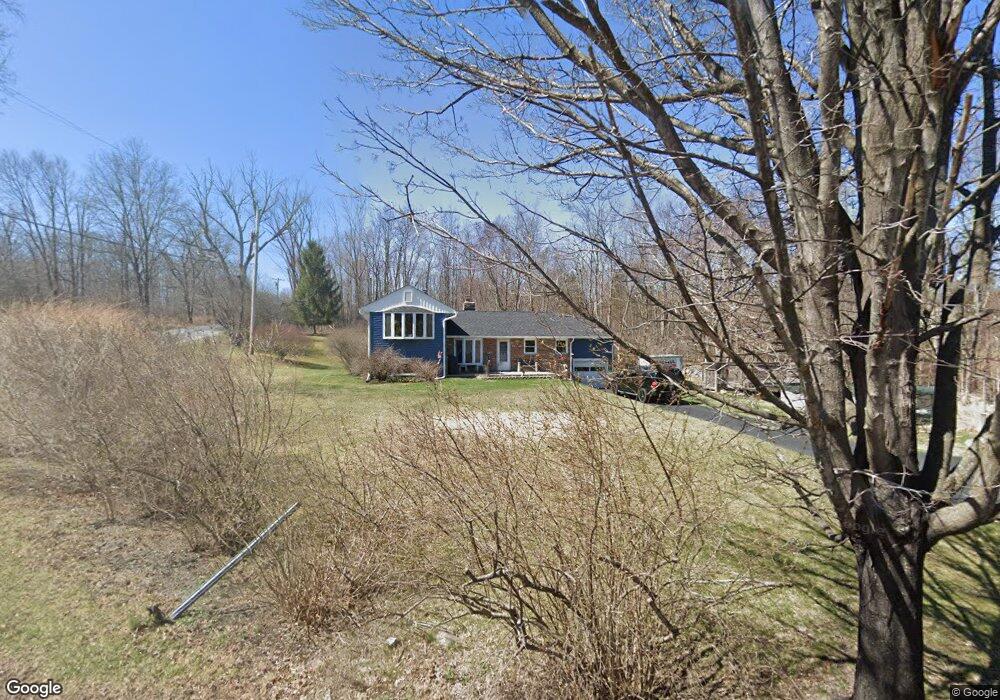 201 Reinhardt Rd, Middletown, NY 10940 - photo 1