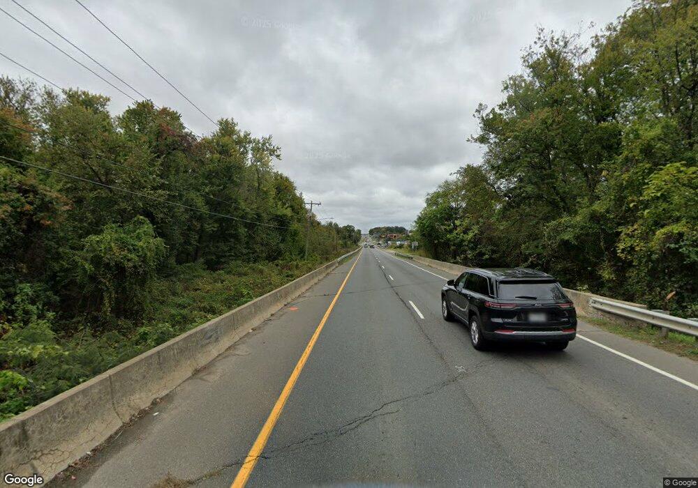 0 Jafferson Davis Hwy unit 1008888678, Dumfries, VA 22026 - photo 1