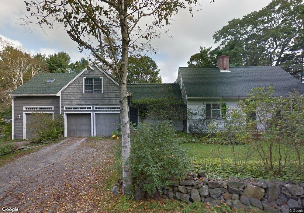 0 Goodwin Rd unit 1304528, Kittery, ME 03905 - photo 1