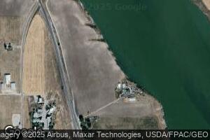 6723 W 5800 N, Cache Junction, UT 84304