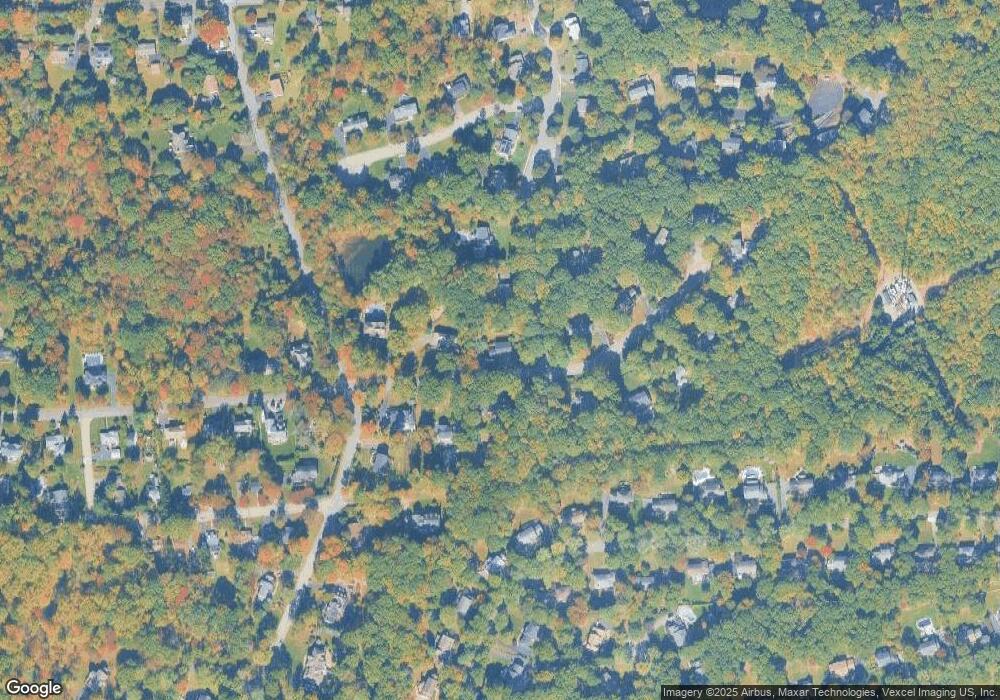 19 Phyllis Place, Randolph, NJ 07869 - photo 1