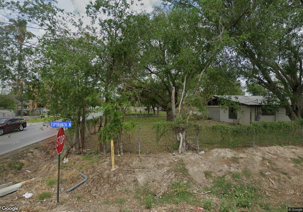 2314 Esperanza St N, Weslaco, TX 78599 - photo 1