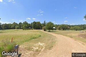 215 Nason Rd, Maben, MS 39750