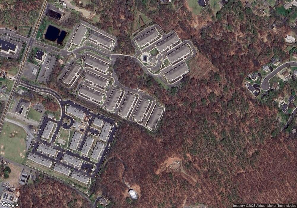 215 Bloomsbury Dr, Morganville, NJ 07751 - photo 1