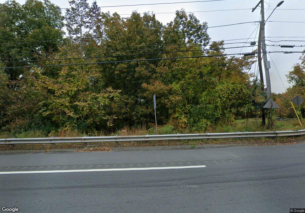 358 Belchertown Rd, Ware, MA 01082 - photo 1