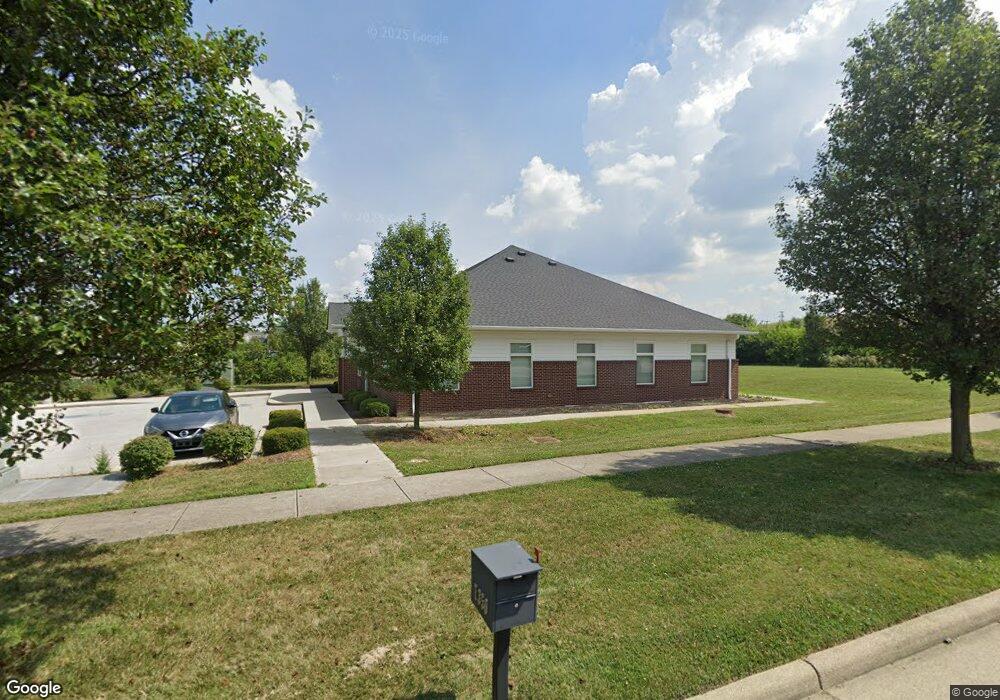 7350 Yankee Rd, Liberty Township, OH 45044 - photo 1