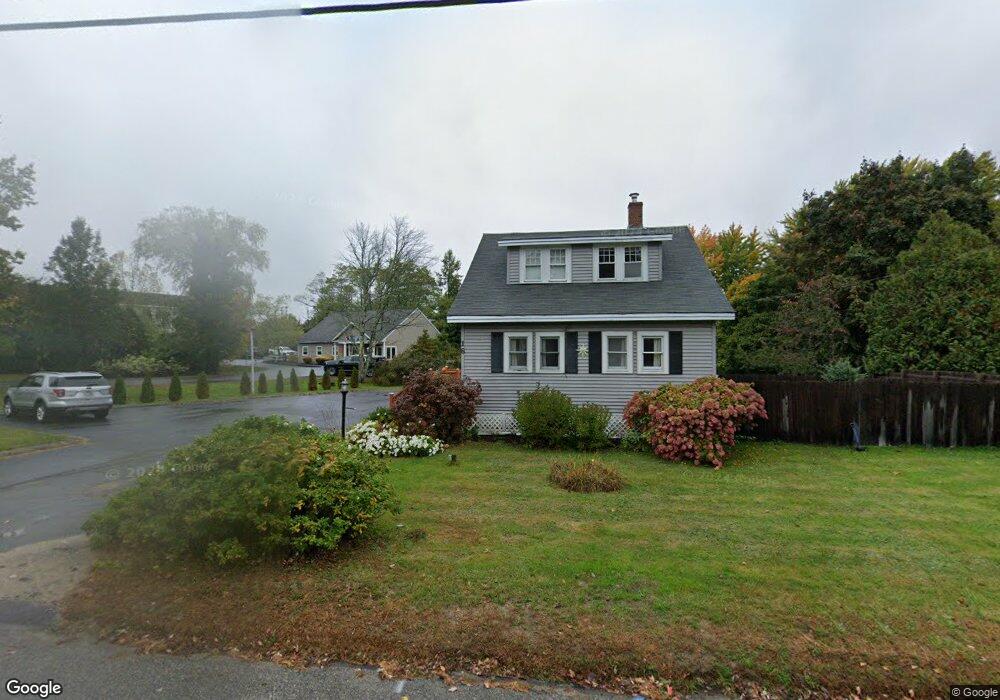 16 Pine Point, Scarborough, ME 04074 - photo 1