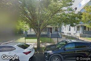 358 Edgewood Ave Unit 3, New Haven, CT 06511