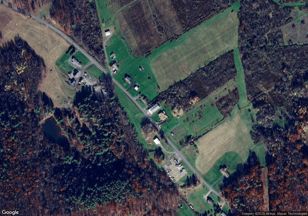 1178 Blue Berry Rd, Falls, PA 18615 - photo 1