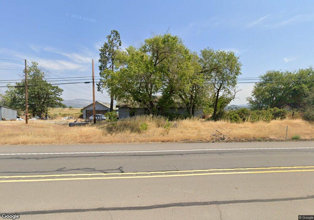 12448 Highway 62, Eagle Point, OR 97524 - photo 1