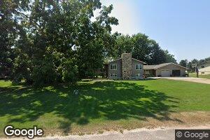 87729 N Carberry St, Atkinson, NE 68713