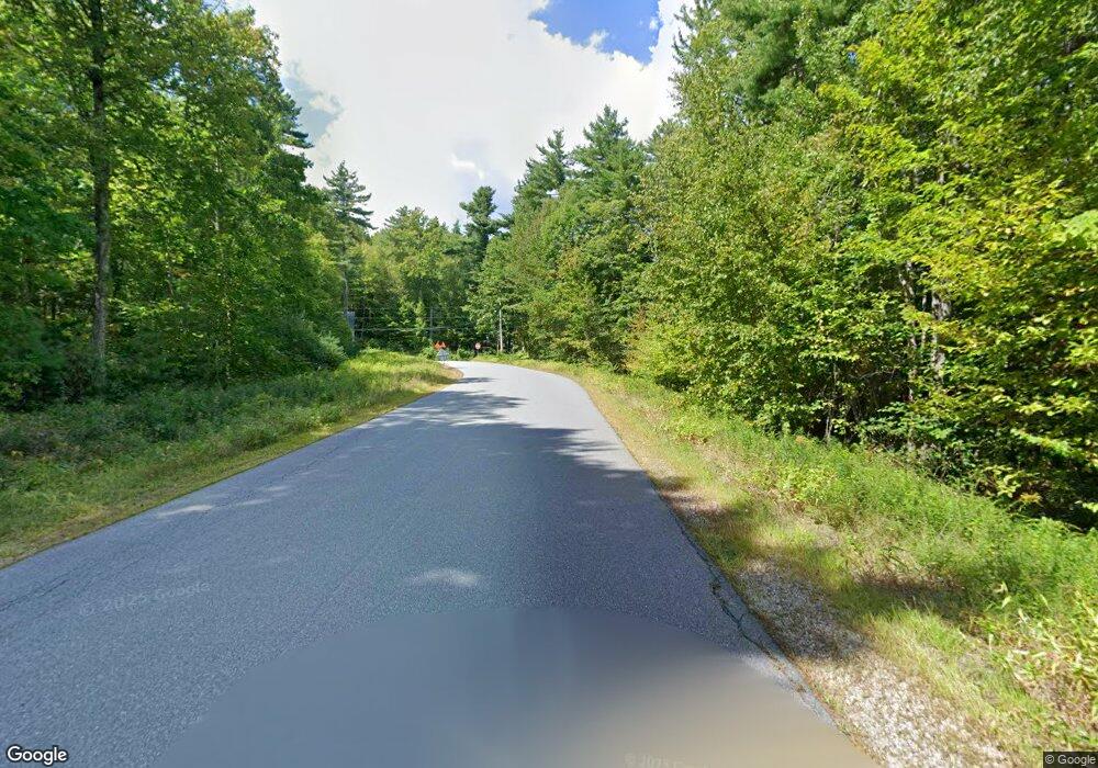 13 Cadran Crossing, Milford, NH 03055 - photo 1