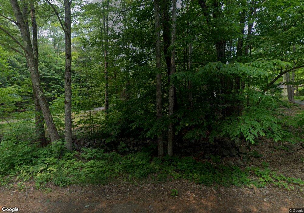 87 Lesmerises Rd, Loudon, NH 03307 - photo 1