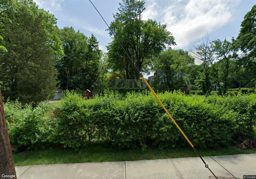 160 Columbus Dr, Tenafly, NJ 07670 - photo 1