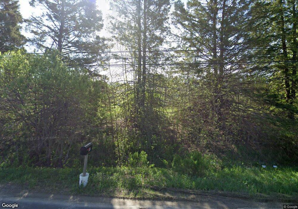 289 Dover Rd, Dexter, ME 04930 - photo 1