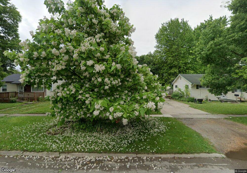 2938 Mcclure Ave, Flint, MI 48506 - photo 1