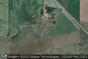 2293 Highway 68, Porter, MN 56280