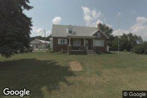13380 Cross Roads Ave, Felton, PA 17322