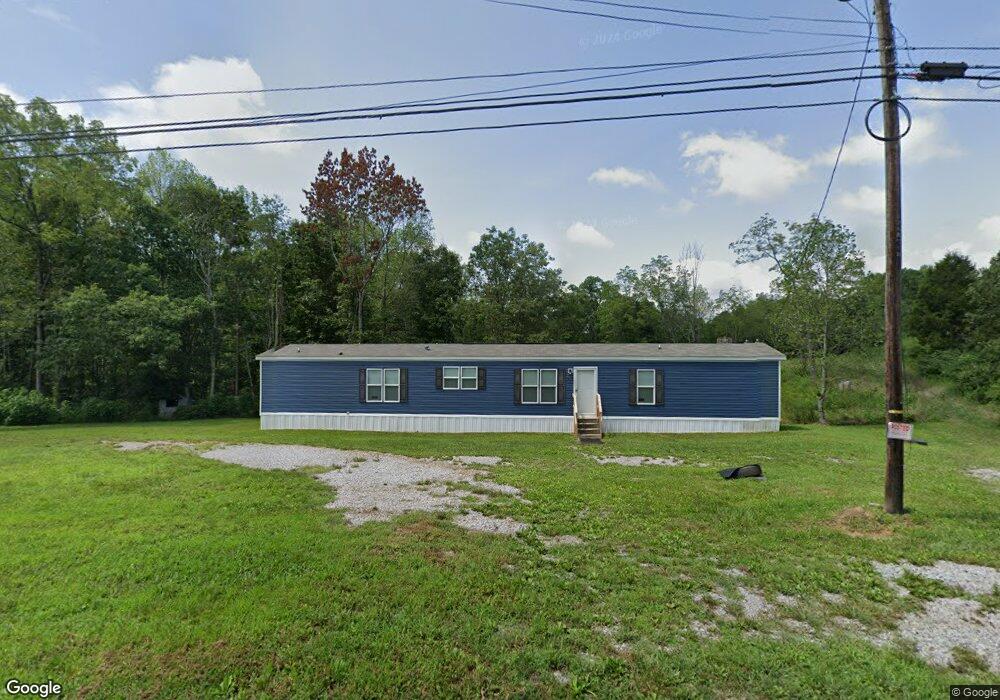 751 Pomona Rd, Crossville, TN 38571 - photo 1