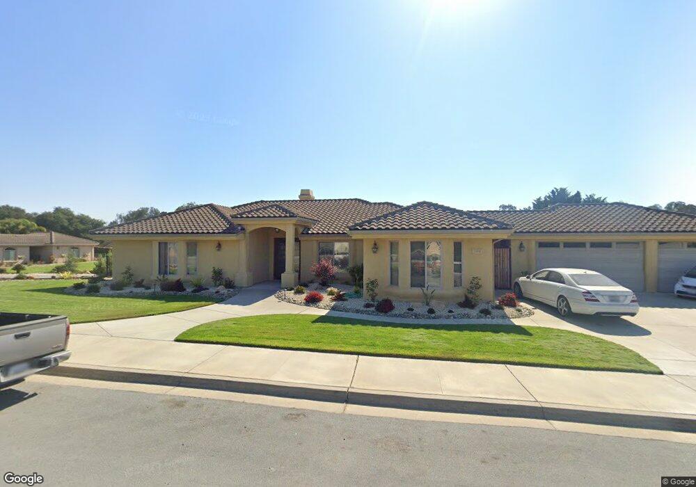 1006 Sunday Dr, Nipomo, CA 93444 - photo 1