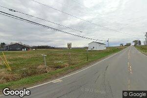 1496B Exeter Rd, Exeter, ME 04435