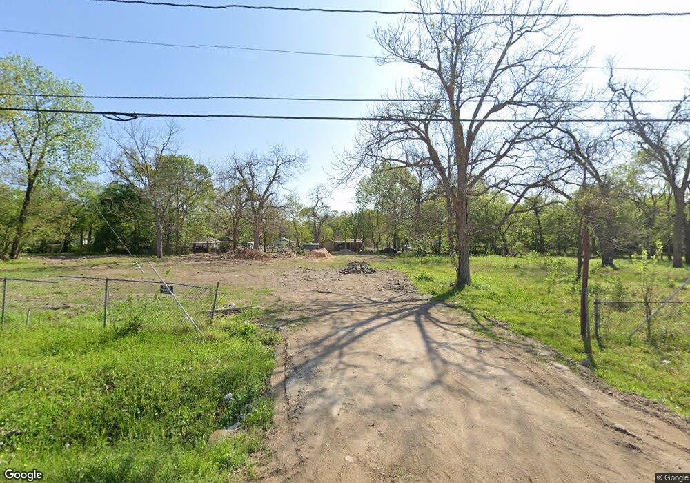 8206 Wileyvale Rd, Houston, TX 77016 - photo 1