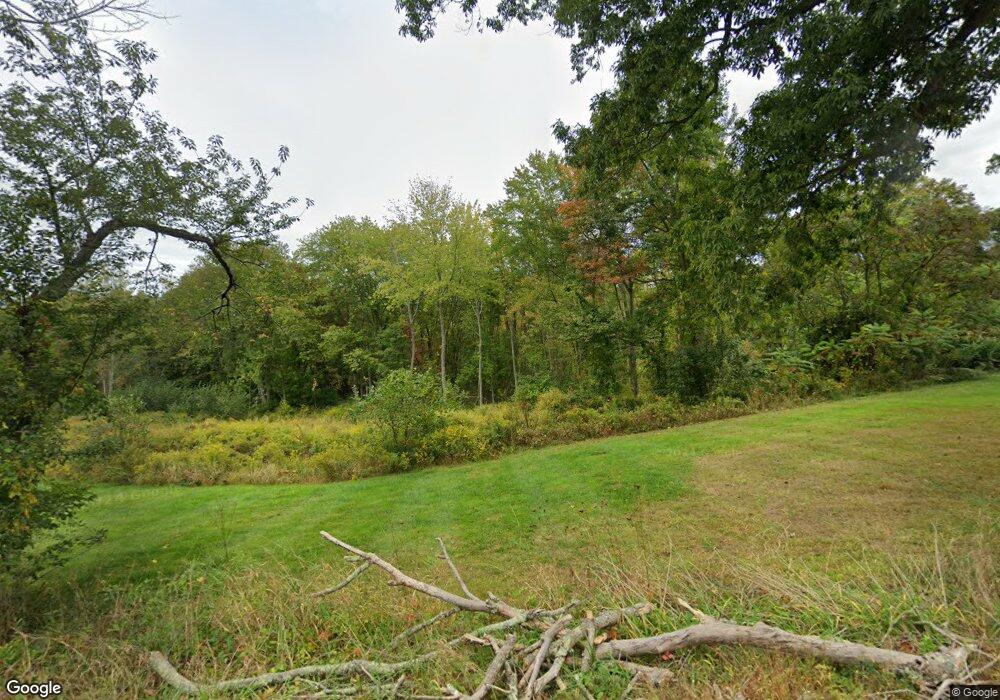 58 Bashan Rd, East Haddam, CT 06423 - photo 1