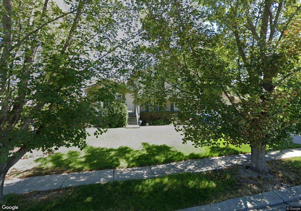 3293 W 8410 S, West Jordan, UT 84088 - photo 1