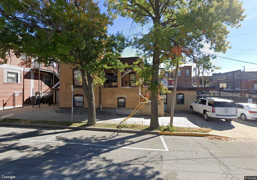 700 N Rolla St unit 704, Rolla, MO 65401 - photo 1