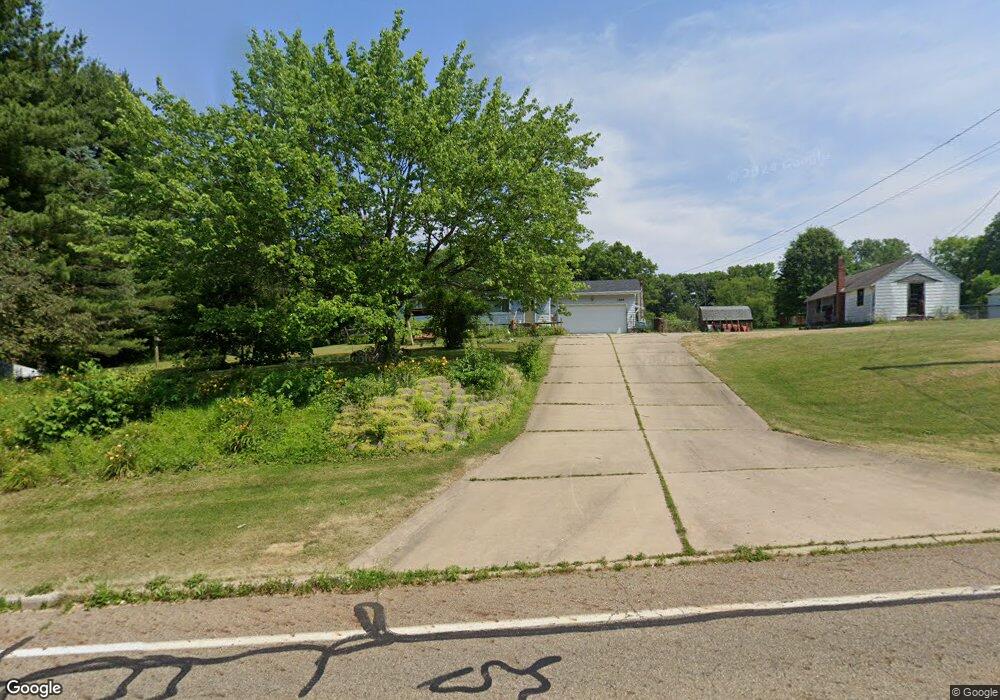 1595 W Nimisila Rd, New Franklin, OH 44216 - photo 1