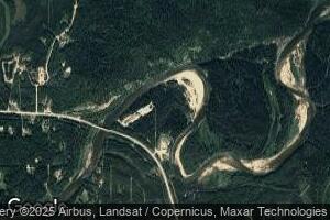 NHN Salcha River Unit Tract A, Salcha, AK 99705