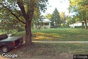 1854 E 76th Terrace, Kansas City, MO 64132