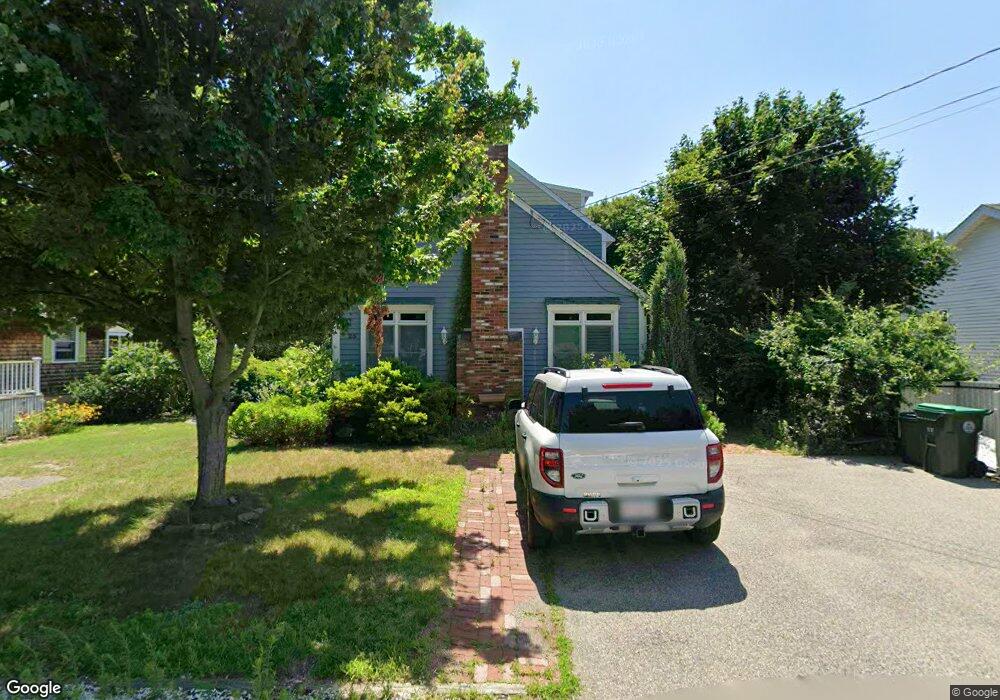 25 Towne Way, Marshfield, MA 02050 - photo 1