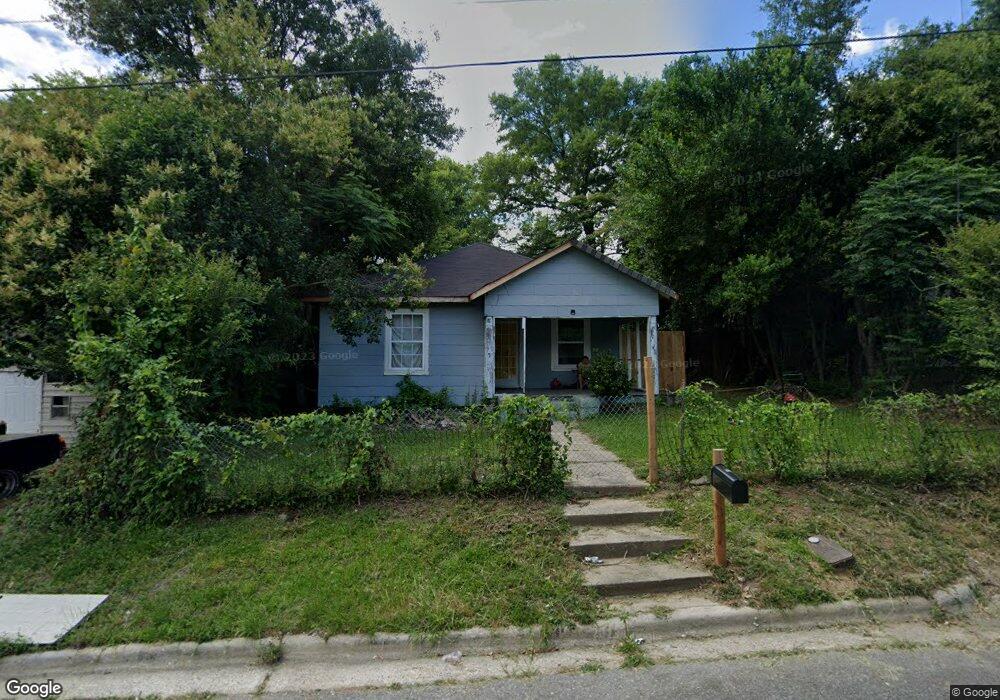 3733 American Blvd, Macon, GA 31204 - photo 1