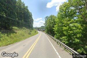 Lot 1 N Preston Hwy, Bruceton Mills, WV 26525
