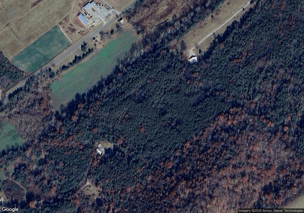 6030 Rutledge Pike, Rutledge, TN 37861 - photo 1