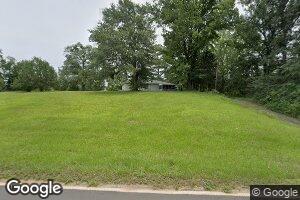 0000 Johnny Miller Rd, Buena Vista, GA 31803