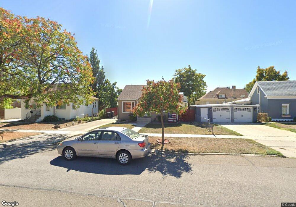 467 W 400 S, Provo, UT 84601 - photo 1