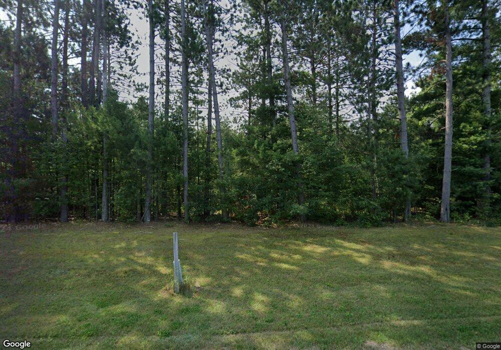 7457 N Bass Lake Rd, Webster, WI 54893 - photo 1