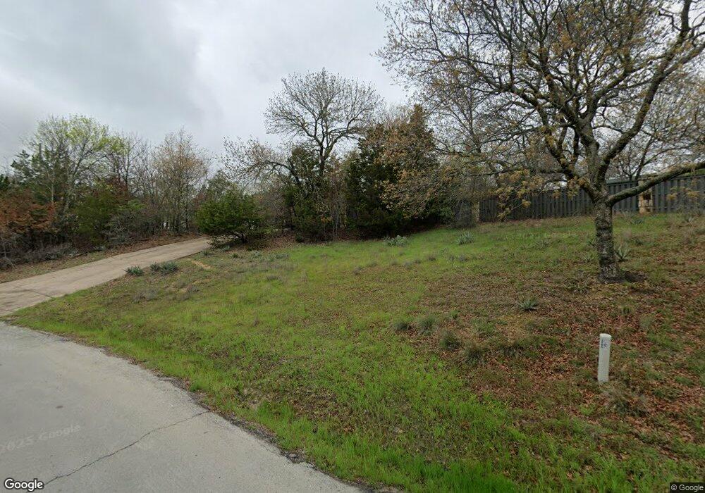 315 Boone Ct, Weatherford, TX 76087 - photo 1