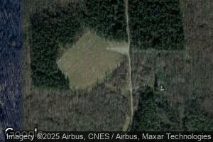 Lots 1 998 Hanlin Rd, Bruceton Mills, WV 26525