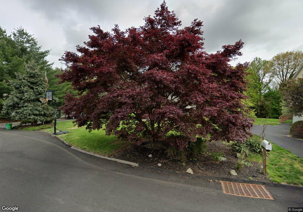 6 Anton Ct, Stony Point, NY 10980 - photo 1