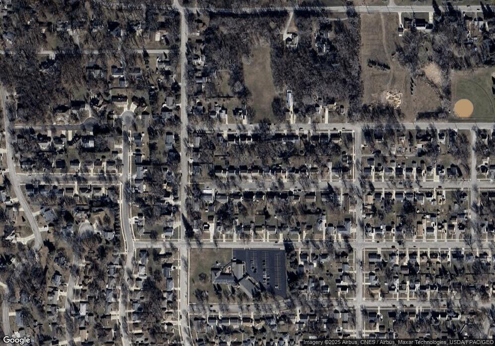 1918 5th Ave NW, Austin, MN 55912 - photo 1